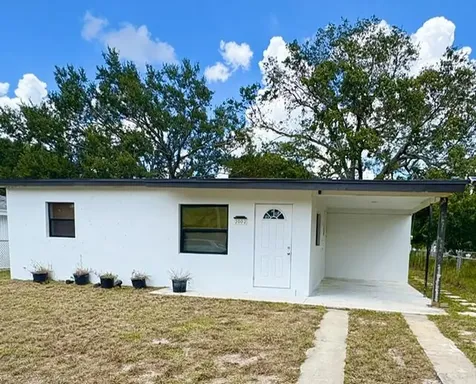 2002 Avenue P Fort Pierce FL 34950