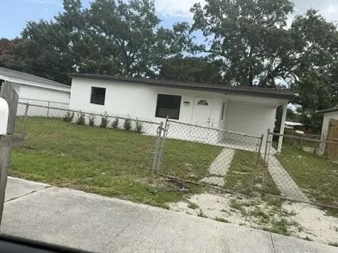 2002 Avenue P Fort Pierce FL 34950