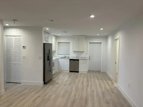 2002 Avenue P Fort Pierce FL 34950
