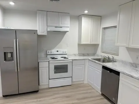 2002 Avenue P Fort Pierce FL 34950