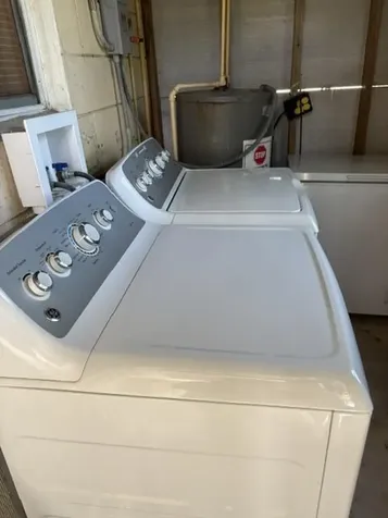 2002 Avenue P Fort Pierce FL 34950