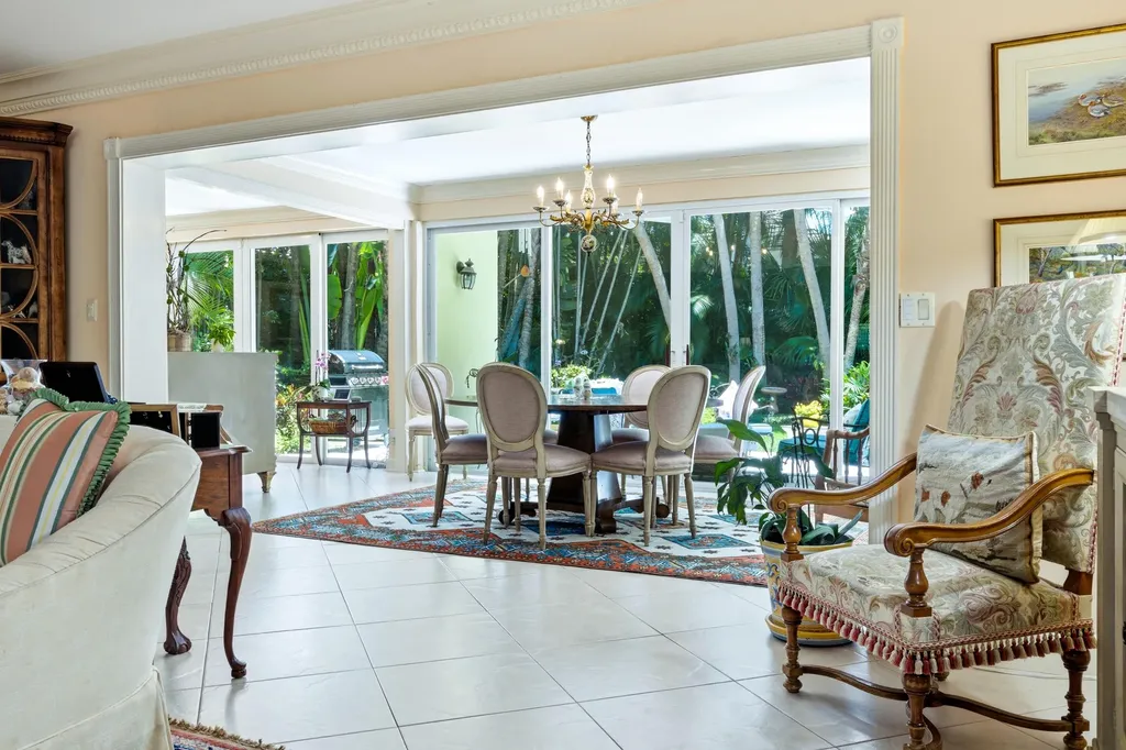 265 Fairview Road Palm Beach FL 33480