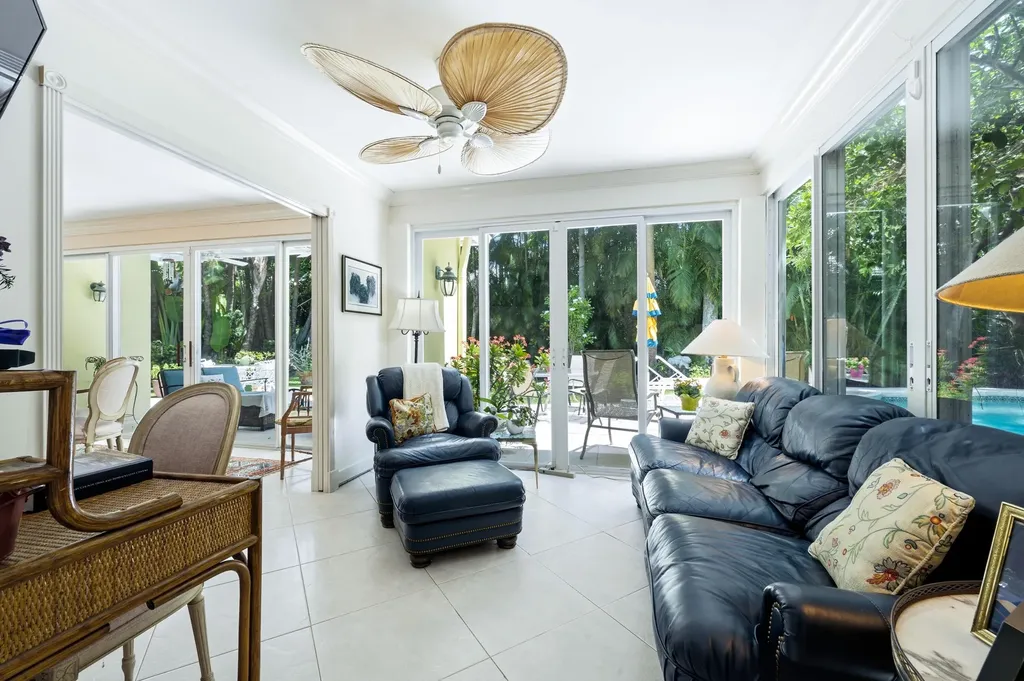 265 Fairview Road Palm Beach FL 33480