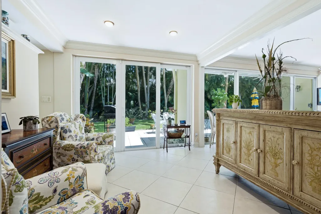 265 Fairview Road Palm Beach FL 33480