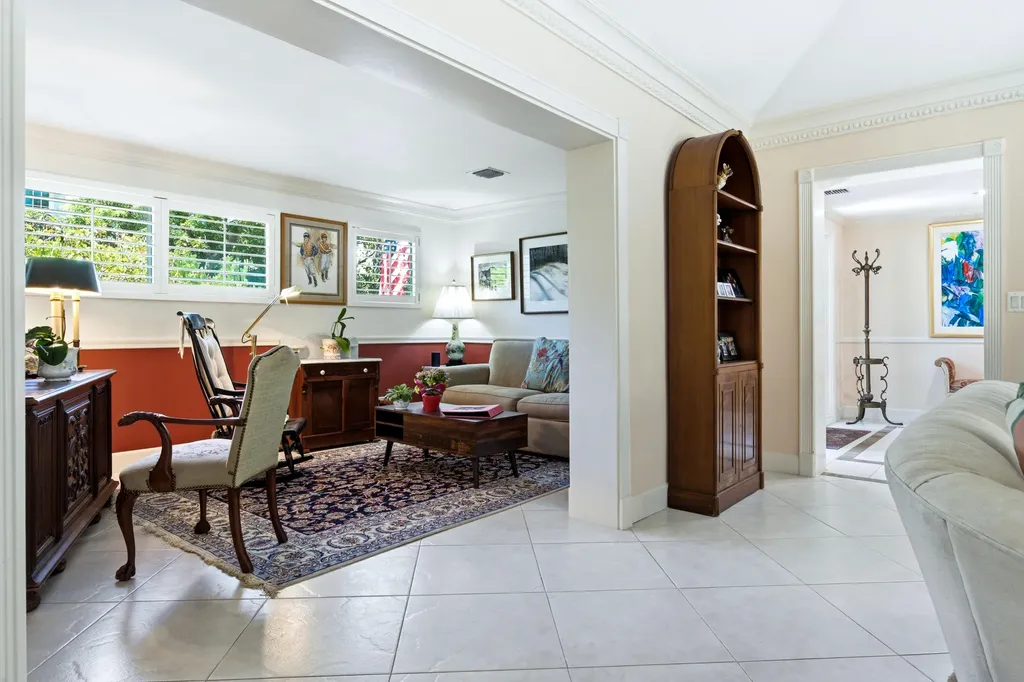 265 Fairview Road Palm Beach FL 33480