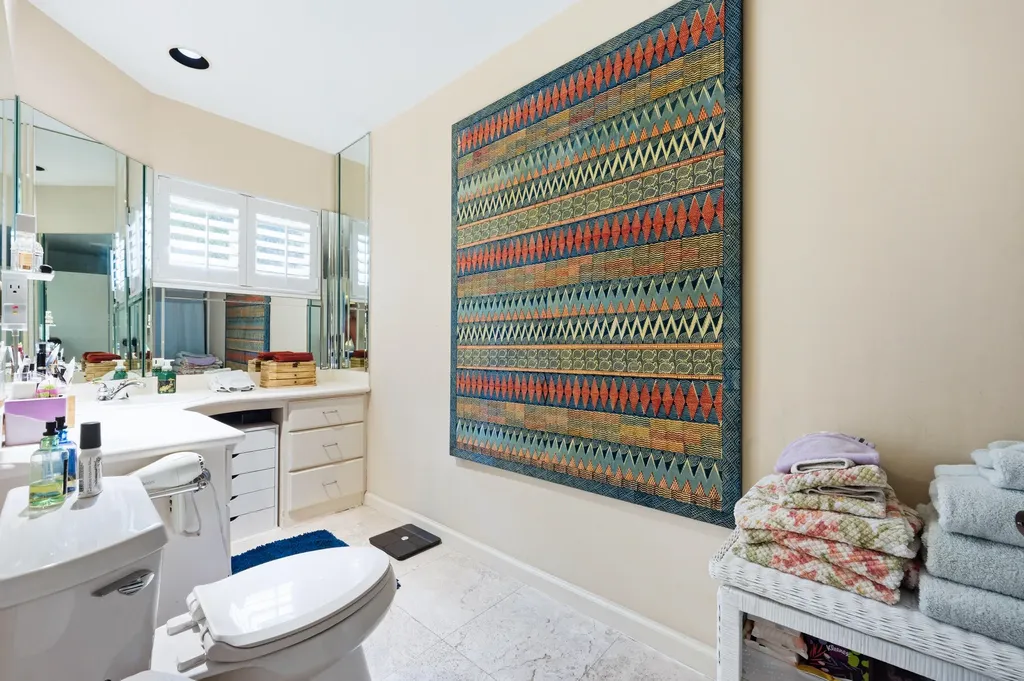 265 Fairview Road Palm Beach FL 33480