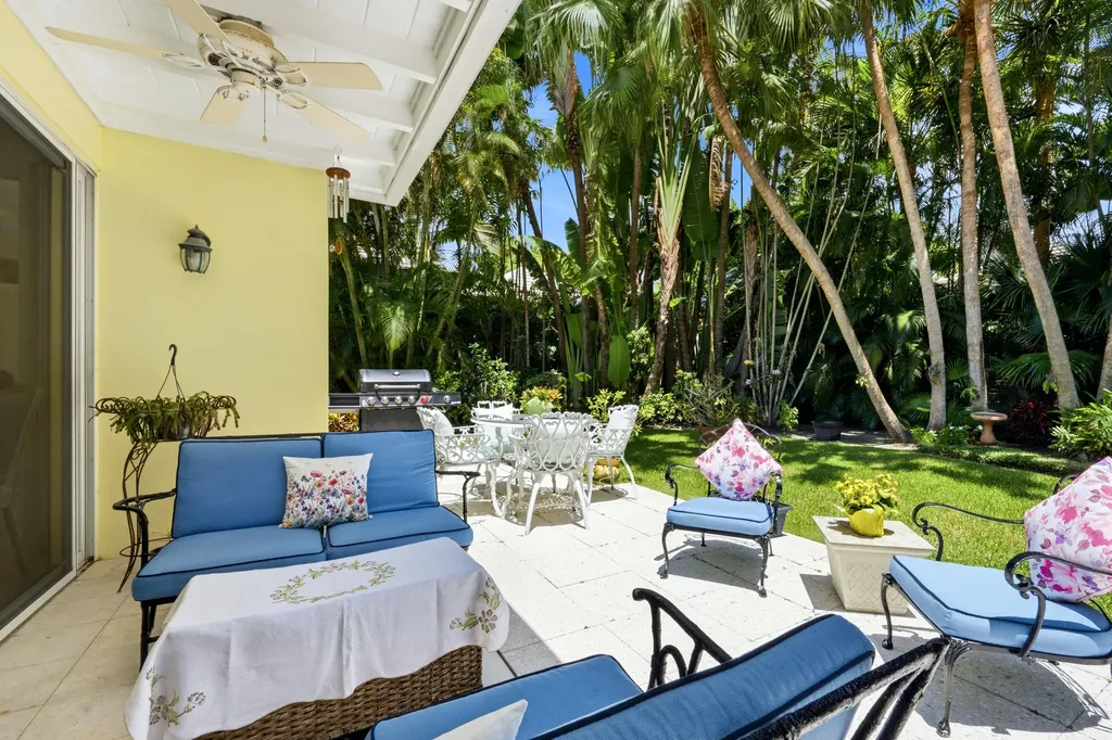 265 Fairview Road Palm Beach FL 33480
