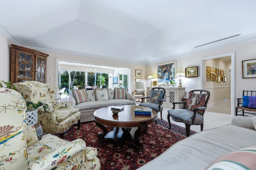 265 Fairview Road Palm Beach FL 33480