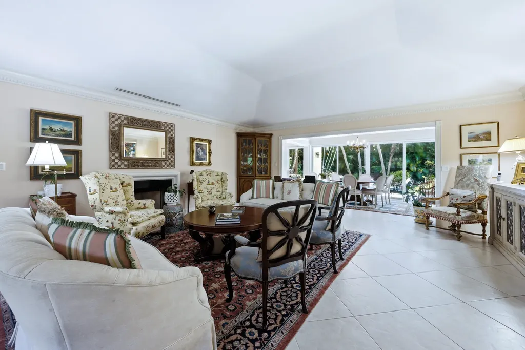 265 Fairview Road Palm Beach FL 33480