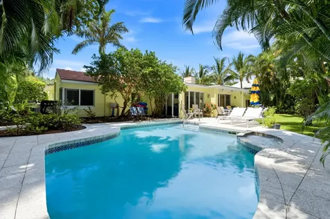 265 Fairview Road Palm Beach FL 33480