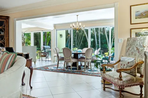 265 Fairview Road Palm Beach FL 33480