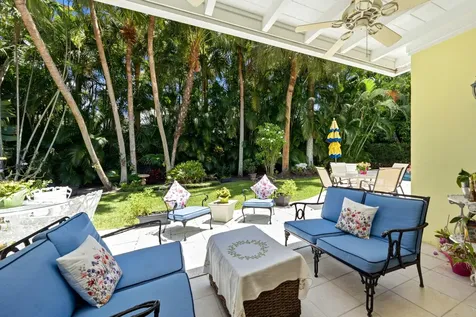 265 Fairview Road Palm Beach FL 33480