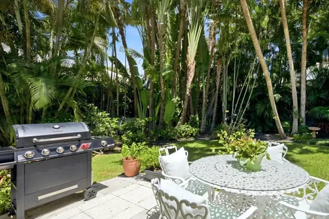 265 Fairview Road Palm Beach FL 33480
