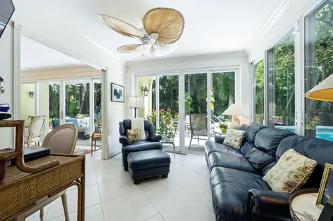 265 Fairview Road Palm Beach FL 33480