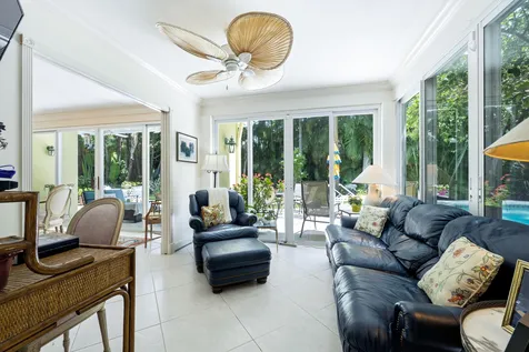265 Fairview Road Palm Beach FL 33480