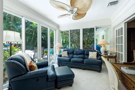 265 Fairview Road Palm Beach FL 33480