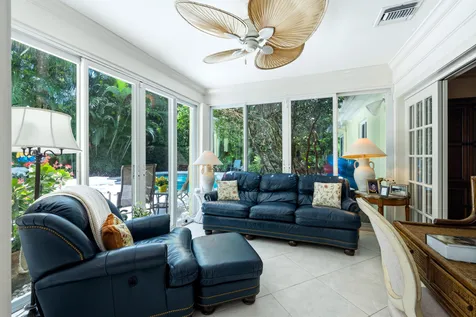 265 Fairview Road Palm Beach FL 33480