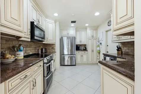 265 Fairview Road Palm Beach FL 33480