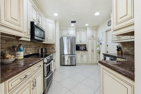 265 Fairview Road Palm Beach FL 33480