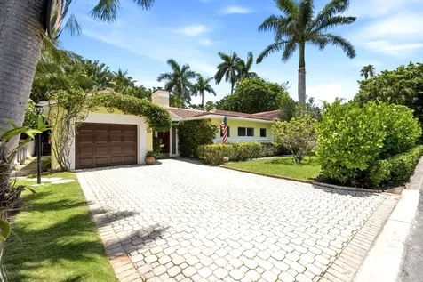 265 Fairview Road Palm Beach FL 33480