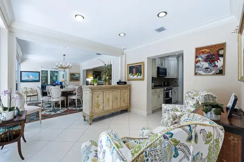 265 Fairview Road Palm Beach FL 33480