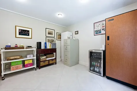 265 Fairview Road Palm Beach FL 33480