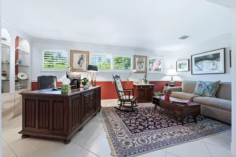 265 Fairview Road Palm Beach FL 33480