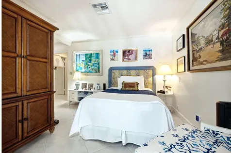 265 Fairview Road Palm Beach FL 33480