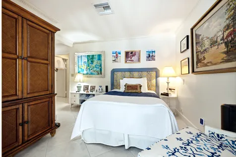 265 Fairview Road Palm Beach FL 33480