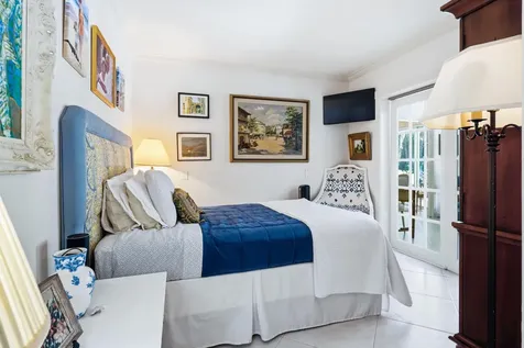 265 Fairview Road Palm Beach FL 33480