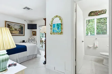265 Fairview Road Palm Beach FL 33480
