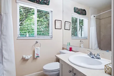 265 Fairview Road Palm Beach FL 33480