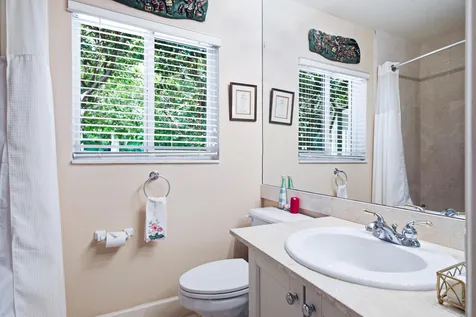 265 Fairview Road Palm Beach FL 33480