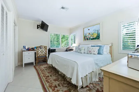 265 Fairview Road Palm Beach FL 33480