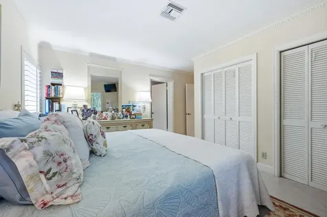 265 Fairview Road Palm Beach FL 33480