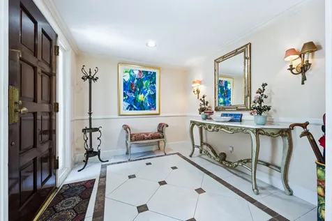 265 Fairview Road Palm Beach FL 33480