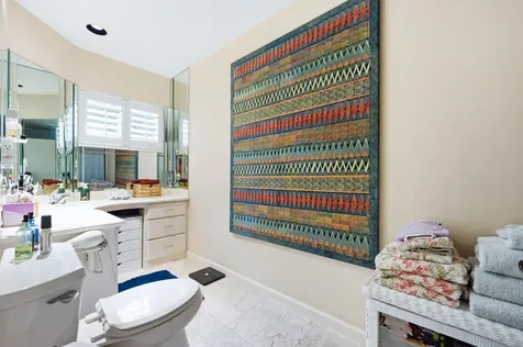 265 Fairview Road Palm Beach FL 33480