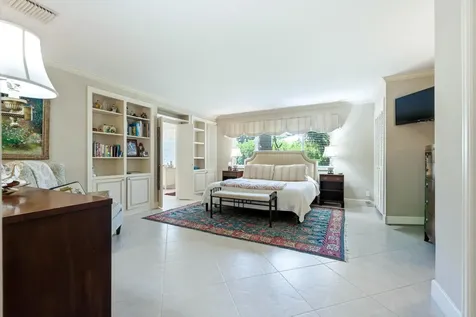 265 Fairview Road Palm Beach FL 33480