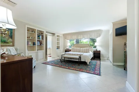 265 Fairview Road Palm Beach FL 33480