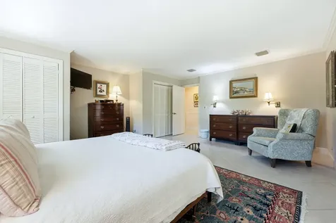 265 Fairview Road Palm Beach FL 33480