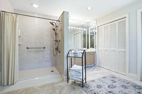 265 Fairview Road Palm Beach FL 33480