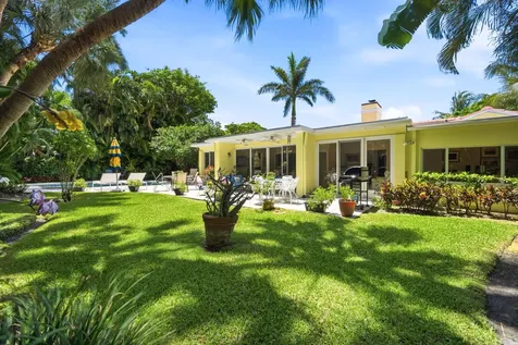 265 Fairview Road Palm Beach FL 33480
