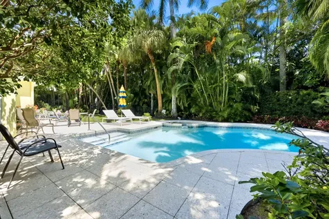 265 Fairview Road Palm Beach FL 33480