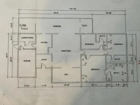 265 Fairview Road Palm Beach FL 33480