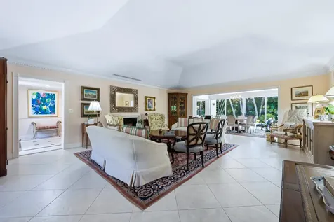 265 Fairview Road Palm Beach FL 33480