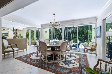 265 Fairview Road Palm Beach FL 33480