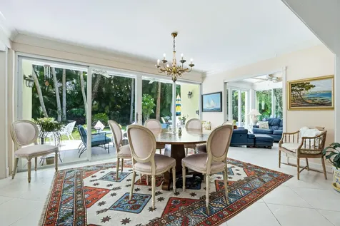 265 Fairview Road Palm Beach FL 33480