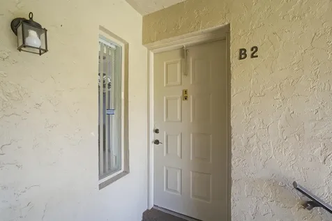 518 Shady Pine Way Greenacres FL 33415