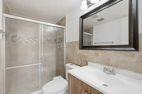 518 Shady Pine Way Greenacres FL 33415
