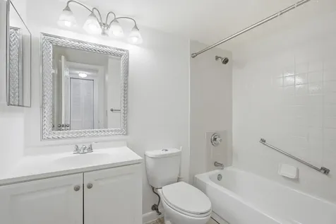 518 Shady Pine Way Greenacres FL 33415